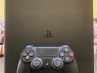 PS4 Slim 1TB