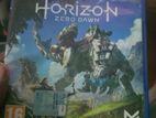 Play Station 4 Games