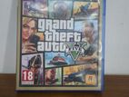 Playstation 4 Games