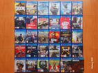 Playstation 4 Games