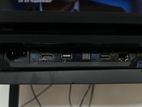 Playstation 4 Pro 1TB with Games