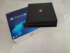 Playstation 4 Pro(used)