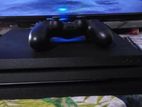 Playstation 4 Pro