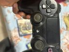 PlayStation 4 Pro