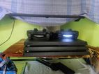 Play Station 4 Pro