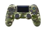 Playstation 4 PS4 Dual Shock Wireless Controller