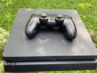 Playstation 4 Ps4 Slim