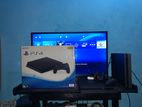 Ps4 Slim fullset