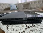 PlayStation 4 (PS4) Standard Edition