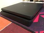 Play Station 4 Slim 1TB