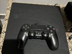 Playstation 4 Slim 1TB