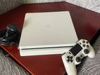 Playstation 4 Slim Jailbreak Console