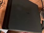 Playstation 4 Slim 1TB (PS4)