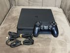 Playstation 4 Slim 500GB