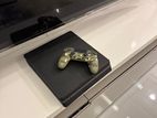 Playstation 4 Slim 500GB
