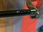 PlayStation 4 Slim 500GB