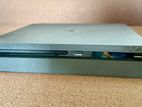 PlayStation 4 Slim 500GB