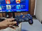 Play Station 4 Slim