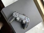 PlayStation 4 Slim