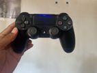 Playstation 4 Slim Jailbroken 1tb