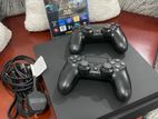 Playstation 4 Slim