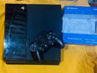 Playstation 4 Standard 1TB