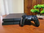 Playstation 4 Standard 1TB