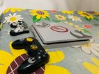 PlayStation 4 Star Wars edition