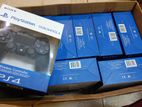 Playstation 4 Wireless Controller