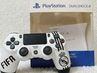 Playstation 4 Wireless Controller