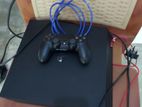 Sony Playstation 4 Pro