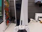 Playstation 5 1TB Disk Version