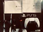 PlayStation 5 1TB