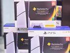 PLAYSTATION 5 1TB SLIM
