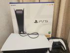 PlayStation 5 825GB