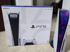 PlayStation 5 Console