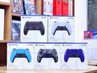 Playstation 5 Controller