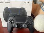 Playstation 5 Controller