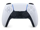 PlayStation 5 Controller