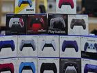 PlayStation 5 controller