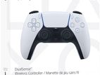 Playstation 5 Controller