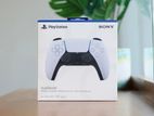 Play Station 5 Controller
