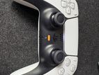 PlayStation 5 Controller Used