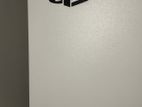 Playstation 5 Digital Edition