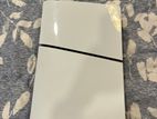 Play Station 5 Digital Edition Slim