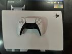 PlayStation 5 Digital - Jailbroken