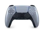 Playstation 5 Dual Sense Controller
