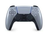 Playstation 5 Dual Sense Controller