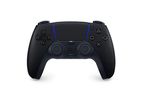 Playstation 5 Dual Sense Wireless Controller