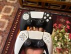 Playstation 5 Dualsense Controller